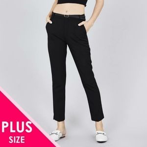 ONE DAY SALE! PLUS SIZE PANTS! FREE SHIPPING